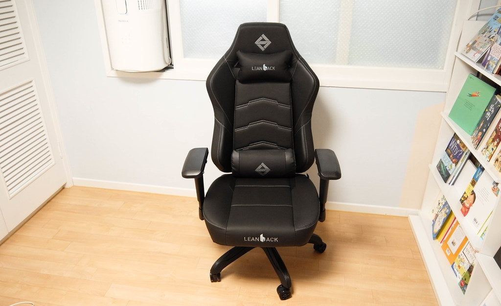 Gamer stol eller kontorstol: hvilken stil passer bedst til dig?